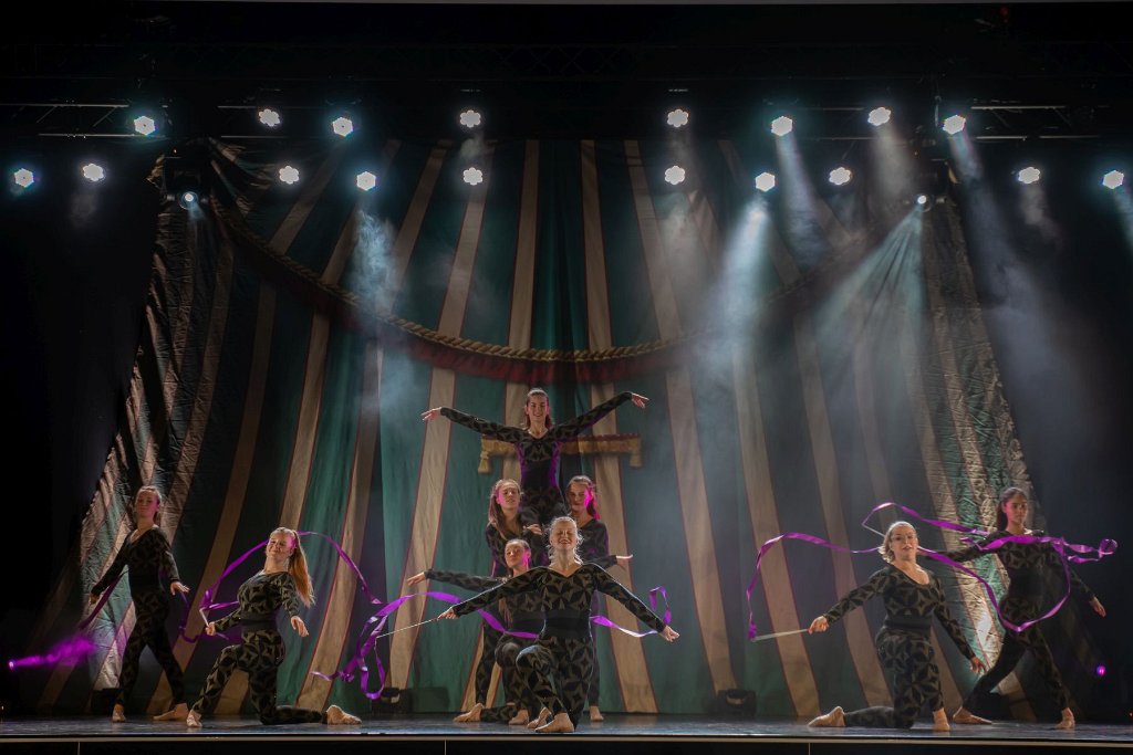 Wintercircus 10C 19.jpg